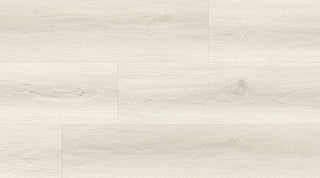 BC004 spc by American Flooring Distributor