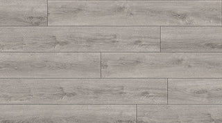BC005 spc by American Flooring Distributor