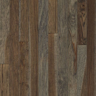 Beach Cove 2 - 1/4" Hardwood by Bruce
