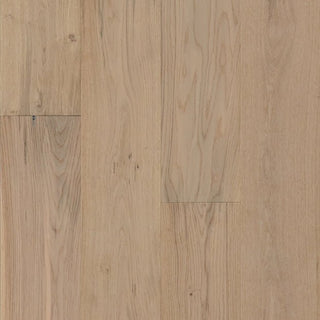 Beach Day 7.48" Engineered Hardwood by Hartco