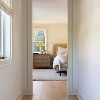 Beach Engineered Hardwood by Bedrosians