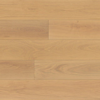 Beach Engineered Hardwood by Bedrosians