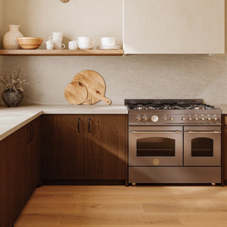 Beach Engineered Hardwood by Bedrosians