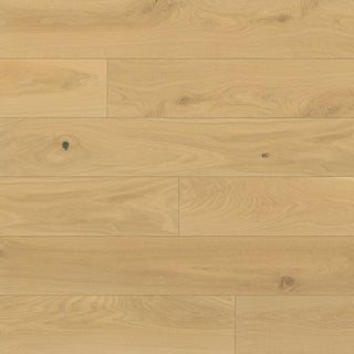 Beach Engineered Hardwood by Bedrosians