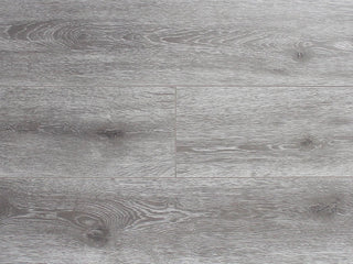 BEACH FRONT Water Resistant Laminate by Pravada