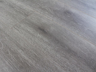 BEACH FRONT Water Resistant Laminate by Pravada