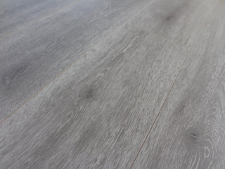 BEACH FRONT Water Resistant Laminate by Pravada