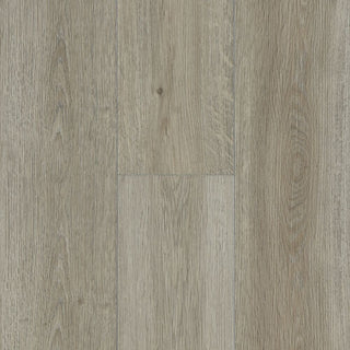 Beach Grass 7.87" Vinyl by Hartco