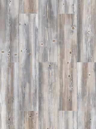 Beach House Vinyl by Harbinger Flooring