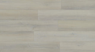 Beach House Waterproof Laminate by MEGACLIC