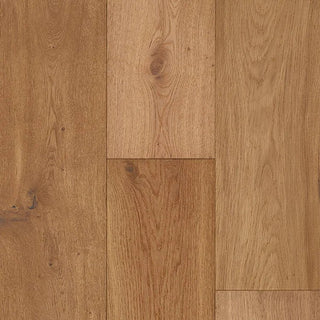 Beach Hut Engineered Hardwood by Grand Pacific Hardwood