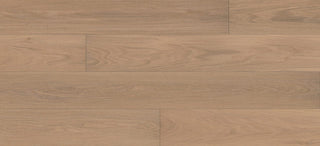 Beach Pathway Engineered Hardwood by Carlisle Wide Plank Floors