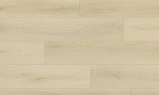 Beach Sands Vinyl by Fuzion Flooring