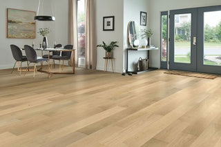 Beach Walk Engineered Hardwood by Armstrong Flooring