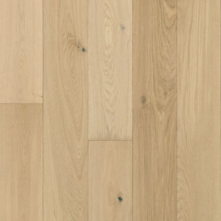 Beach Walk Engineered Hardwood by Armstrong Flooring