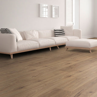 Beach Waterproof Laminate by Parkay Floors