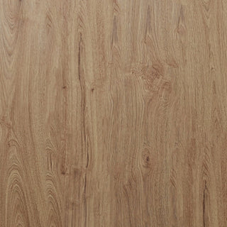 Beach Waterproof Laminate by Parkay Floors