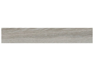 Beachcomber 4x24 Tile & Stone by Anatolia Tile