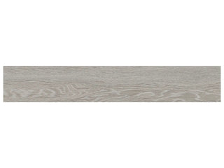Beachcomber 6x36 Tile & Stone by Anatolia Tile