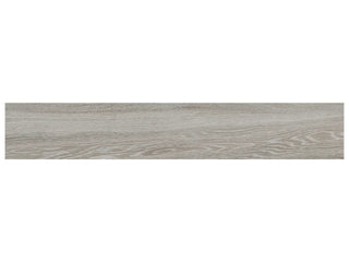 Beachcomber 8x48 Tile & Stone by Anatolia Tile