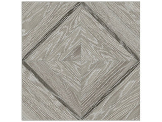 Beachcomber Marquetry Tile & Stone by Anatolia Tile