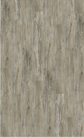 Beachcomber Vinyl by Harbinger Flooring