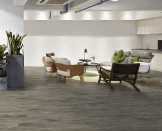 Beachcomber Vinyl by Harbinger Flooring