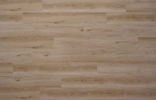 Beachcrest Waterproof Laminate by HF Design LLC