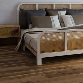 Beached Hickory, Sunset Waterproof Laminate by Tarkett Home