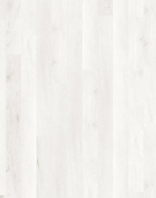Beachley - Simply White spc by Stanton