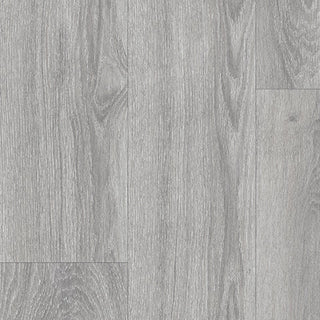 Beachside Oak Waterproof Laminate by Tarkett Home