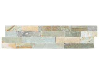 Beachwalk Corner Tile & Stone by Anatolia Tile