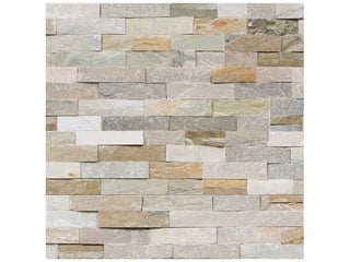 Beachwalk Tile Tile & Stone by Anatolia Tile