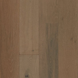 Beachy Culture 6 - 1/2" Engineered Hardwood by Hartco