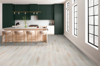 Beacon Engineered Hardwood by Anderson Tuftex