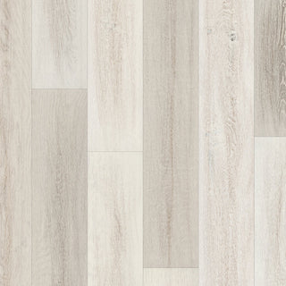 Beacon Engineered Hardwood by Anderson Tuftex