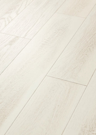Beacon Engineered Hardwood by Anderson Tuftex