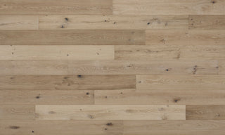 Beacon Engineered Hardwood by HF Design LLC