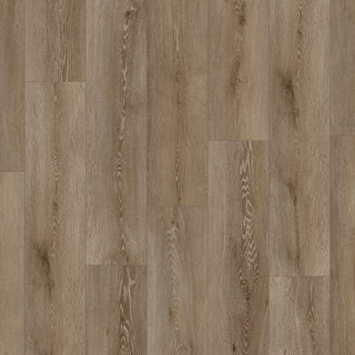 Beacon Heights 8.03" Waterproof Laminate by Tmbr Flooring