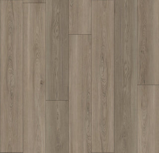Beacon Oak Vinyl by TAS Flooring