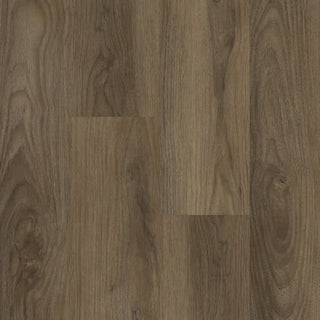 Beale spc by Legendary Floors