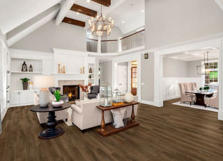 Beale spc by Legendary Floors