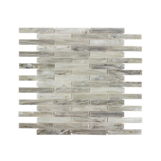 BEAM SEPIA Tile & Stone by Anthology Tile