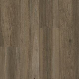 Bear Brown Vinyl by Armstrong Flooring