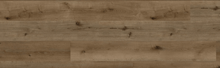 Bear Oak Waterproof Laminate by Republic Floor