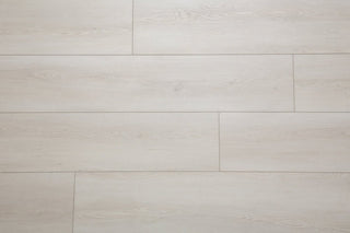 Beaufort Waterproof Laminate by Eternity Flooring