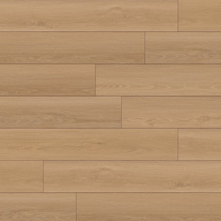 Beaumont Engineered Hardwood by Bedrosians