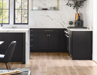 Beaumont Engineered Hardwood by Mullican Flooring