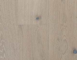 Beaumont Engineered Hardwood by Mullican Flooring
