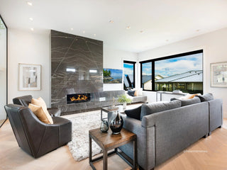 BEAUTÉ Engineered Hardwood by Pravada